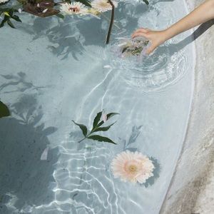 insta @l.aurasmithh depop @lauramarie06